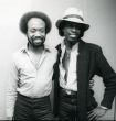 Earth Wind and Fire 1981, NY.jpg